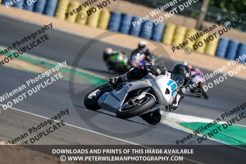 Le Mans;event digital images;france;motorbikes;no limits;peter wileman photography;trackday;trackday digital images